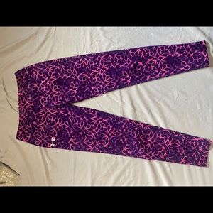 Under Armour Leggings